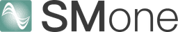 Logo SMone OneHub