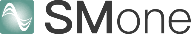Logo SMone
